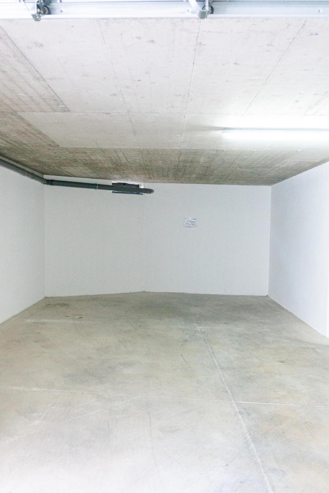 Apartamento Sal Baleal Exterior foto